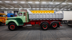 20250905-Metropole-Druten-00450